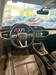Q3 1.4 TFSI PRESTIGE 16V 4P S TRONIC - 2021 - SANTA CRUZ DO SUL