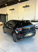 POLO 1.0 170 TSI 12V HIGHLINE FLEX 4P AUTOMÁTICO - 2024 - SANTA CRUZ DO SUL