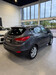 IX35 2.0 16V FLEX 4P AUTOMÁTICO - 2015 - SANTA CRUZ DO SUL
