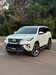 HILUX SW4 2.8 4X4 DIAMOND 16V TURBO DIESEL 4P 7 LUGARES AUTOMATICO - 2019 - SANTA CRUZ DO SUL
