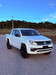 AMAROK 3.0 V6 TDI HIGHLINE CD DIESEL 4MOTION AUTOMÁTICO - 2023 - SANTA CRUZ DO SUL