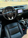 HILUX 2.8 SRV 4X4 CD 16V DIESEL 4P AUTOMÁTICO - 2022 - SANTA CRUZ DO SUL