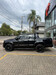 AMAROK 3.0 V6 EXTREME CD DIESEL 4X4 AT 4P AUTOMÁTICO - 2019 - SANTA CRUZ DO SUL