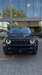 RENEGADE 1.3 TRAILHAWK T270 16V TURBO FLEX 4X4 4P AUTOMÁTICO - 2022 - SANTA CRUZ DO SUL