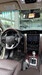 HILUX SW4 2.8 SRX 4X4 16V TURBO INTERCOOLER DIESEL 4P AUTOMÁTICO - 2017 - SANTA CRUZ DO SUL