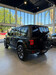 WRANGLER 2.0 TURBO UNLIMITED SAHARA 4X4 4P AUTOMÁTICO - 2022 - SANTA CRUZ DO SUL