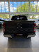 RANGER 3.2 XLT 4X4 CD 20V DIESEL 4P AUTOMÁTICO - 2019 - SANTA CRUZ DO SUL