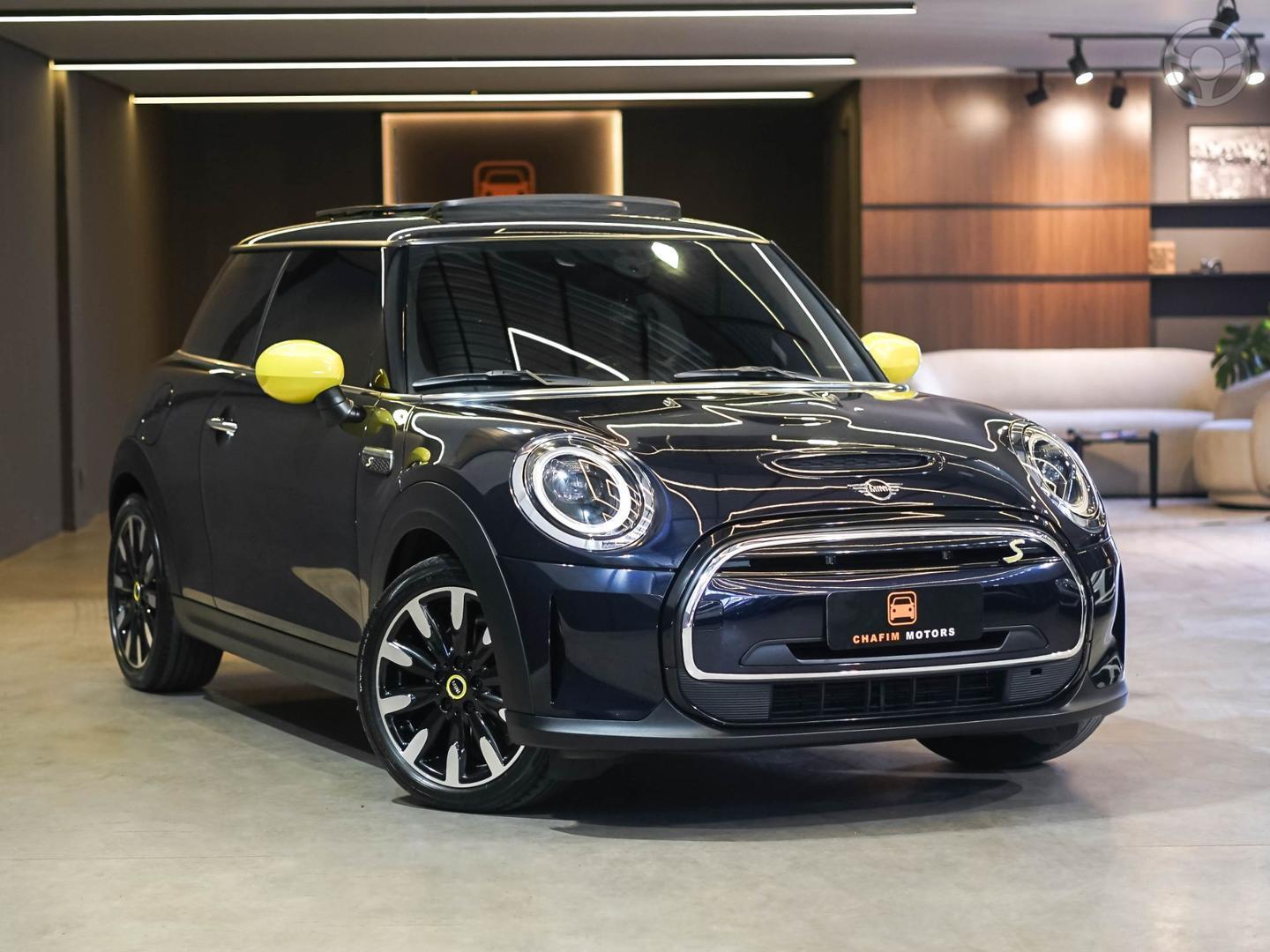 COOPER - 2022 - PORTO ALEGRE