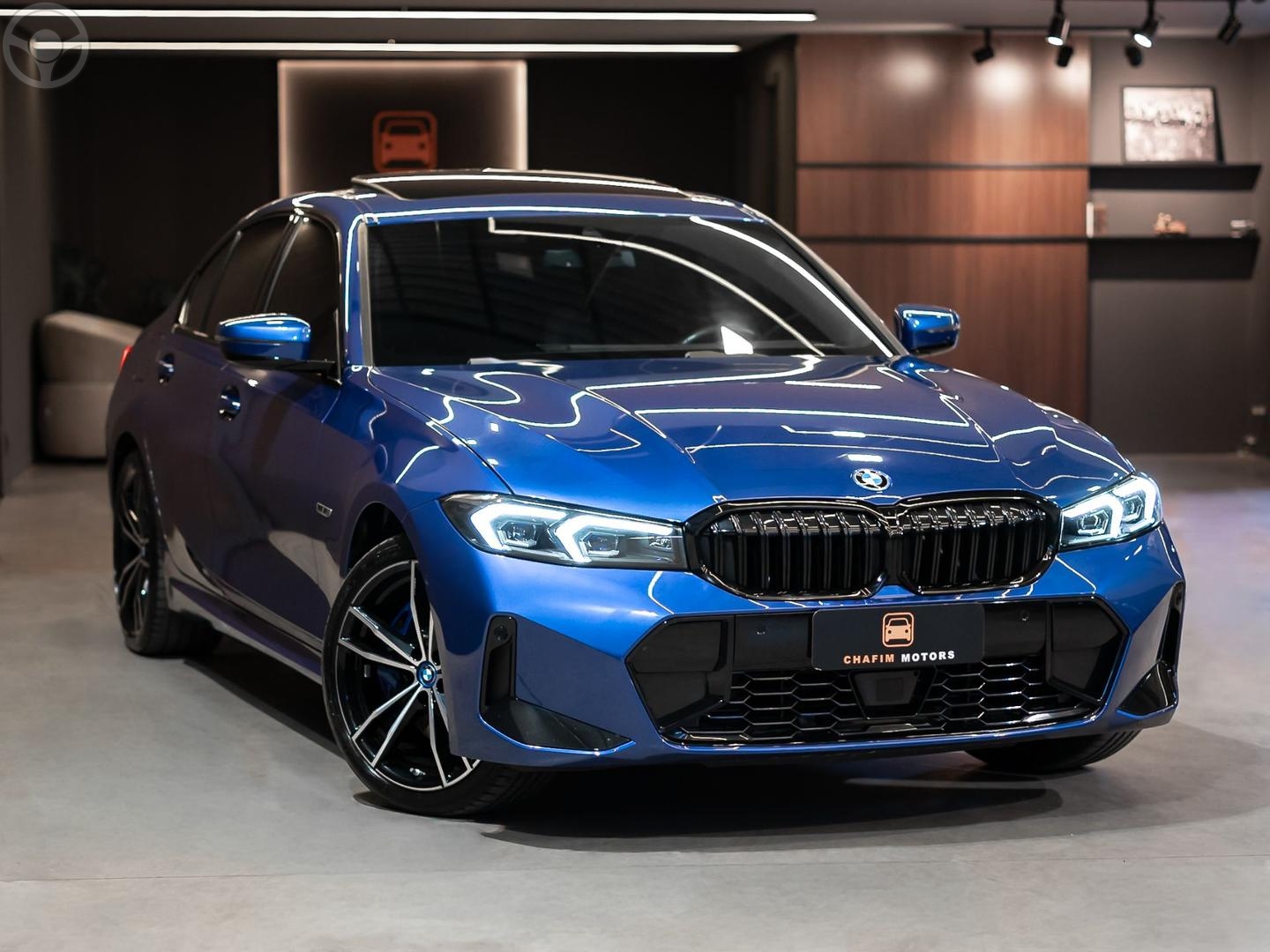 330E - 2023 - PORTO ALEGRE