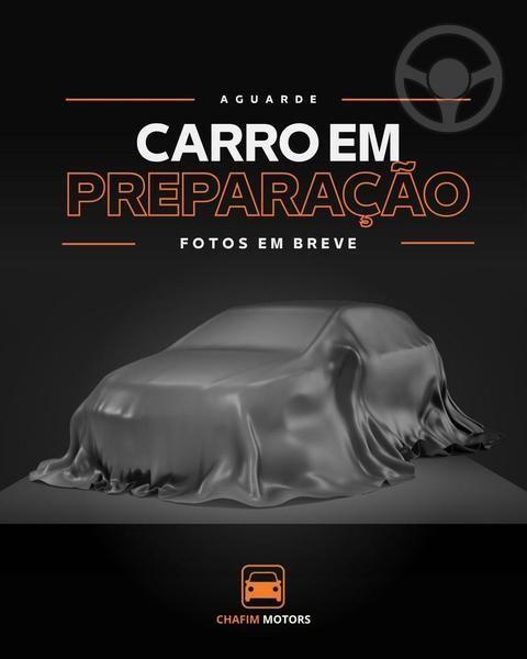 EC40 ULTRA P8 ELETRICO 4P AUTOMATICO - 2026 - PORTO ALEGRE