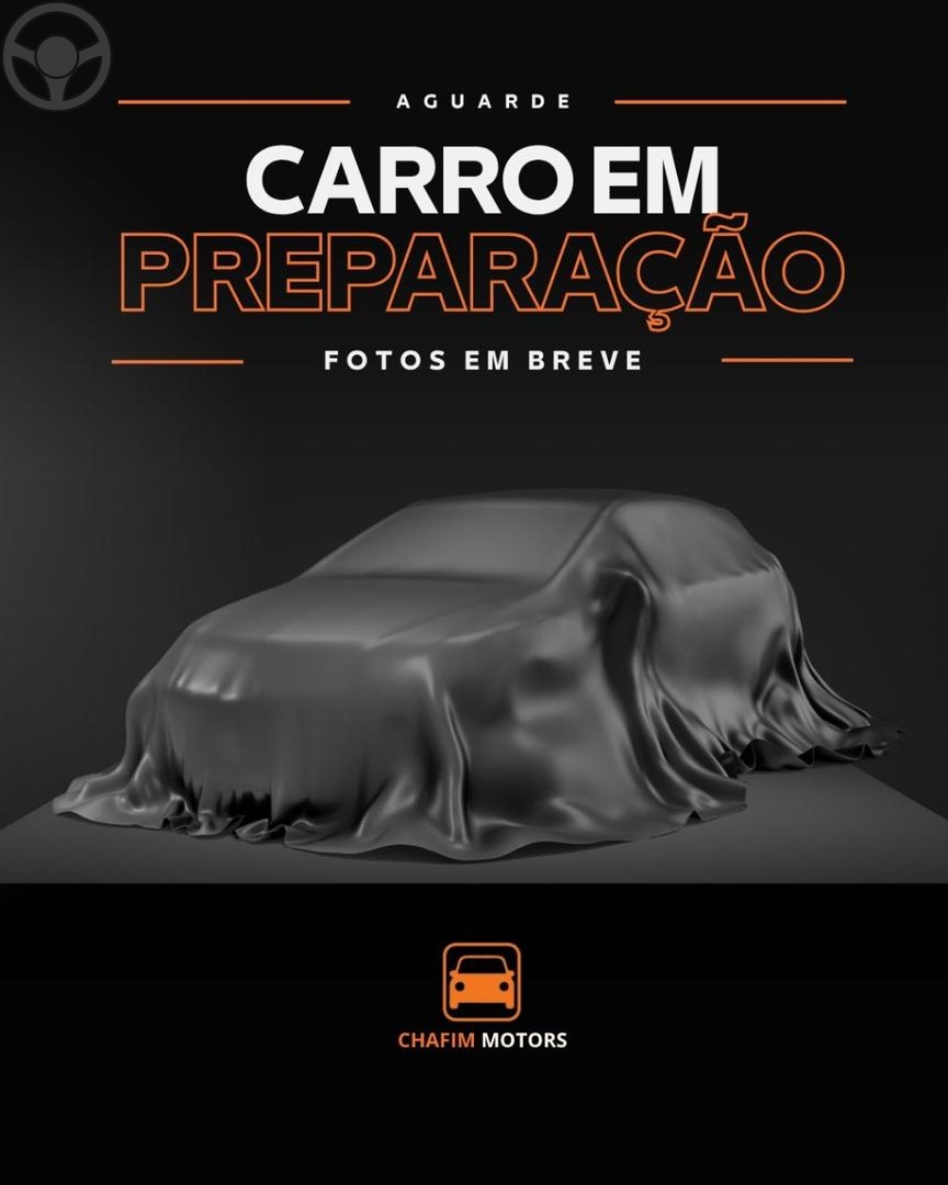 COMPASS S - 2021 - PORTO ALEGRE