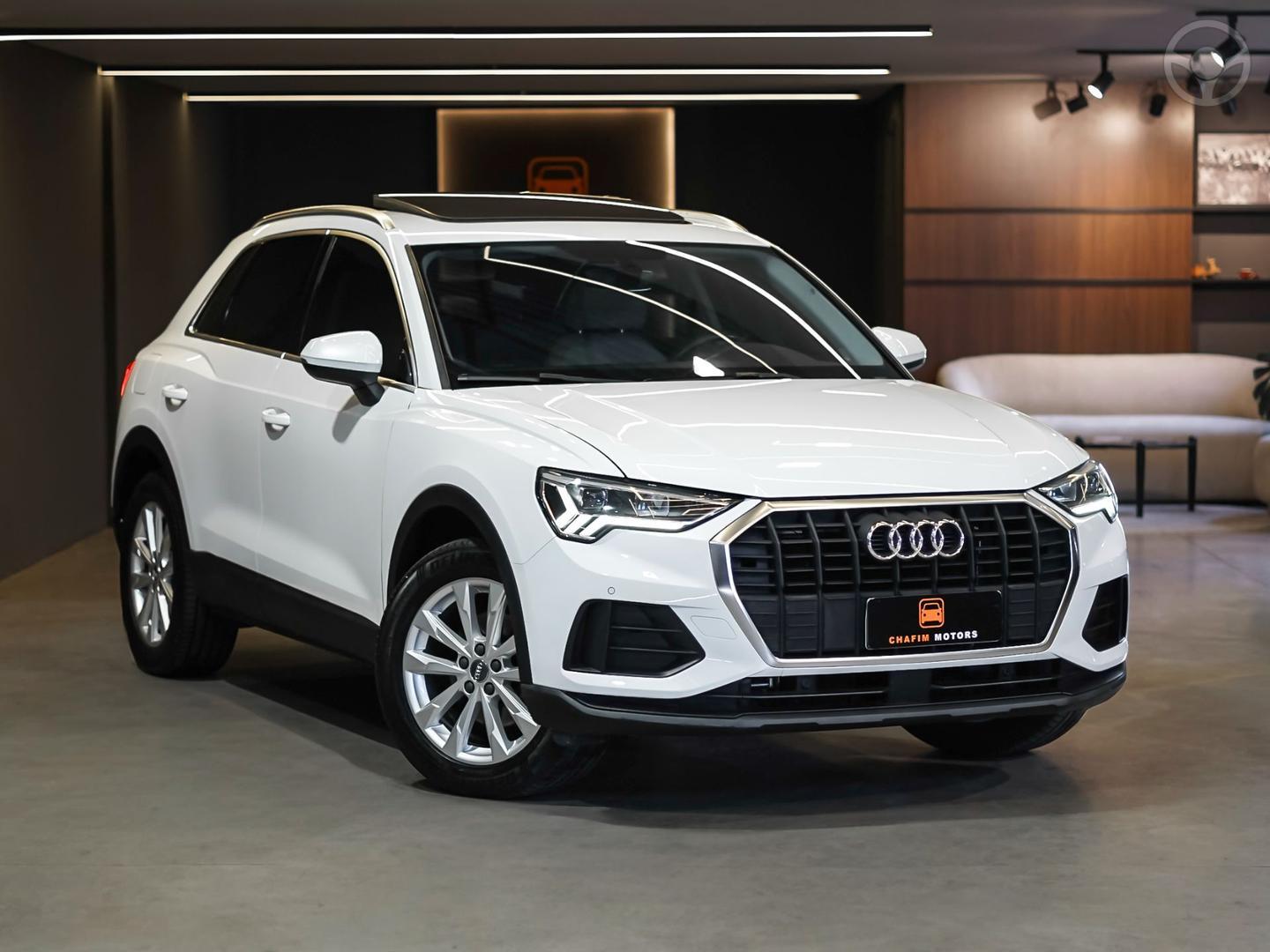 Q3 - 2020 - PORTO ALEGRE