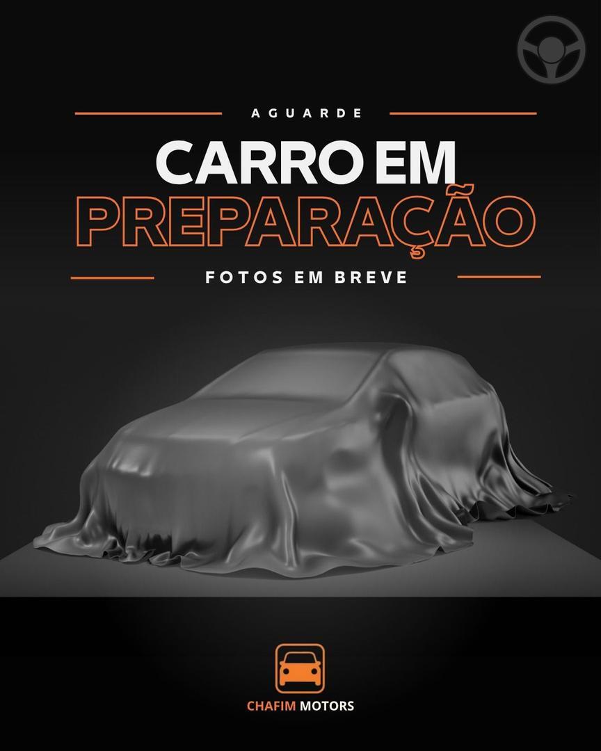 530E 2.0 M SPORT 16V TURBO HIBRIDO 4P AUTOMATICO - 2023 - PORTO ALEGRE