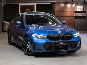 330E