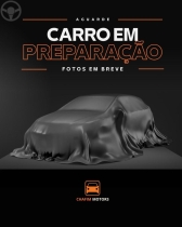 compass s 2021 porto alegre