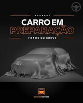 530e 2.0 m sport 16v turbo hibrido 4p automatico 2023 porto alegre