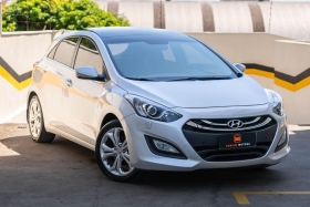 i30 1.8 mpi 16v 4p automatico 2015 porto alegre