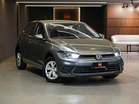 POLO 1.0 MPI TOTAL FLEX MANUAL