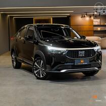 fastback 1.0 audace 200 turbo flex 4p automatico 2025 porto alegre
