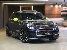 cooper 2022 porto alegre