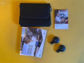 cooper 2.0 s cabrio 16v turbo 2p automatico 2020 porto alegre