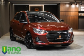 onix 1.0 lt 12v turbo flex 4p manual 2023 porto alegre