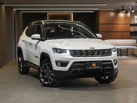 compass 2021 porto alegre