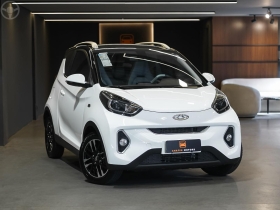 icar eletrico 4p 2023 porto alegre