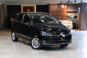 fox 1.6 connect 8v flex 4p manual 2020 porto alegre