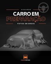 ec40 ultra p8 eletrico 4p automatico 2026 porto alegre