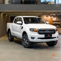 RANGER 2.2 XLS 4X2 CD 16V DIESEL 4P AUTOMATICO