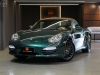BOXSTER 2.9 I6 24V 2P AUTOMATIZADO - 2012 - PORTO ALEGRE