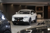 HR-V 1.5 EXL HS 4P FLEX AUTOMATICO - 2023 - PORTO ALEGRE