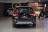 TAOS 1.4 16V HIGHLINE TSI FLEX 4P AUTOMATICO - 2022 - PORTO ALEGRE