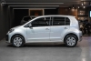 UP 1.0 TSI MOVE UP 12V FLEX 4P MANUAL - 2019 - PORTO ALEGRE