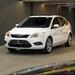FOCUS 2.0 TITANIUM HATCH 16V FLEX 4P MANUAL - 2013 - PORTO ALEGRE