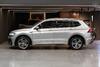 TIGUAN 2.0 ALLSPACE R-LINE 350 TSI 4X4 4P - 2020 - PORTO ALEGRE