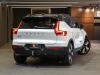 XC 40 P8 RECHARGE TWIN ELETRIC ULTIMATE AWD 4P AUTOMATICO - 2023 - PORTO ALEGRE