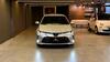 COROLLA 1.8 ALTIS PREMIUM 16V HIBRIDO 4P AUTOMATICO - 2020 - PORTO ALEGRE