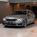 530I - 2018 - PORTO ALEGRE