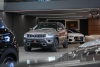 COMPASS 2.0 16V DIESEL LIMITED 4X4 AUTOMATICO - 2020 - PORTO ALEGRE