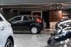 FIESTA 1.6 SE HATCH 16V FLEX 4P MANUAL - 2018 - PORTO ALEGRE