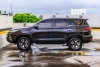 HILUX SW4 2.8 SRX 4X4 DIAMOND 16V TURBO DIESEL 4P 7 LUGARES AUTOMATICO - 2019 - PORTO ALEGRE