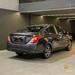 VERSA 1.6 16V FLEX SL 4P XTRONIC - 2018 - PORTO ALEGRE