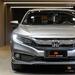 CIVIC 2.0 EXL 16V FLEX 4P AUTOMATICO - 2021 - PORTO ALEGRE