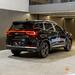 TIGGO 1.5 7 PRO TCI FLEX HYBRID AUTOMATICO - 2025 - PORTO ALEGRE