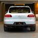 MACAN 2.0 16V 4P AUTOMATICO - 2017 - PORTO ALEGRE