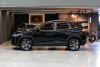 TRACKER 1.2 12V PREMIER TURBO FLEX 4P AUTOMATICO - 2023 - PORTO ALEGRE