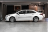 COROLLA 2.0 XEI 16V FLEX 4P AUTOMATICO - 2021 - PORTO ALEGRE