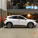 HR-V 1.8 16V FLEX TOURING 4P AUTOMATICO - 2018 - PORTO ALEGRE